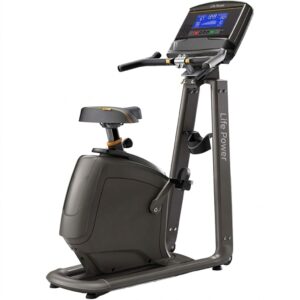 UPRIGHT BIKE