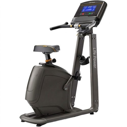 UPRIGHT BIKE