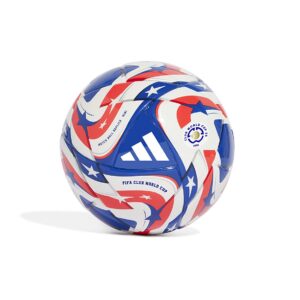 Adidas FIFA Club World Cup 25 Mini Ball