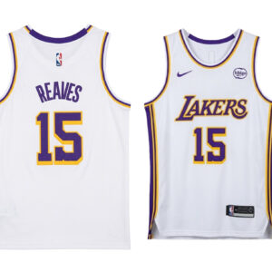 jersey