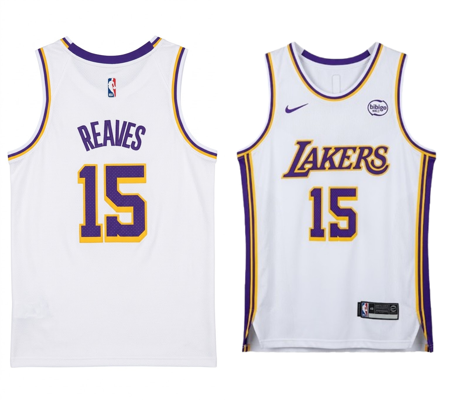 jersey