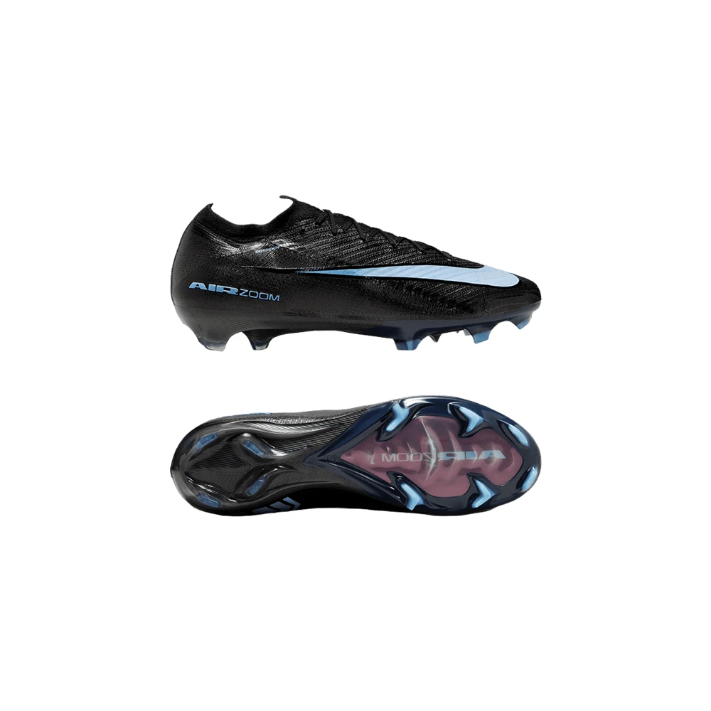 nike-air-zoom-mercurial-vapor-xvi-elite-fg-shadow-f001-fq1457001