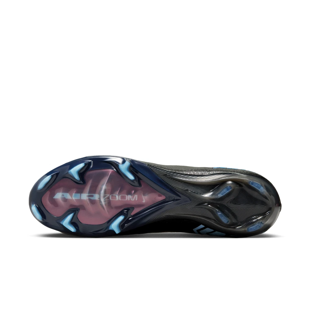 nike-mercurial-vapor-16-elite-fg-low-top-fuss-fq1457001 (1)