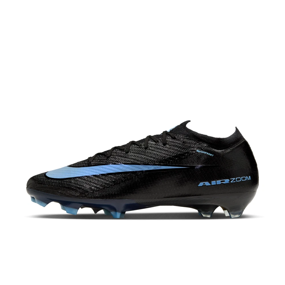 nike-mercurial-vapor-16-elite-fg-low-top-fuss-fq1457001