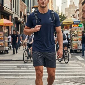 Under Armour T-Shirt