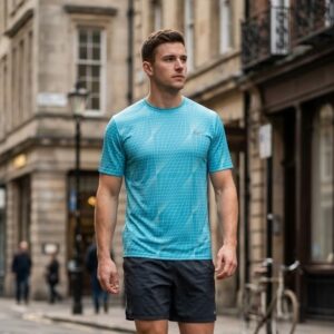 Nike T-Shirt