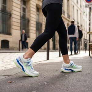 NEW BALANCE FUELCELL SUPERCOMB  ELITE V4 RUNNING/TRAINING SHOES