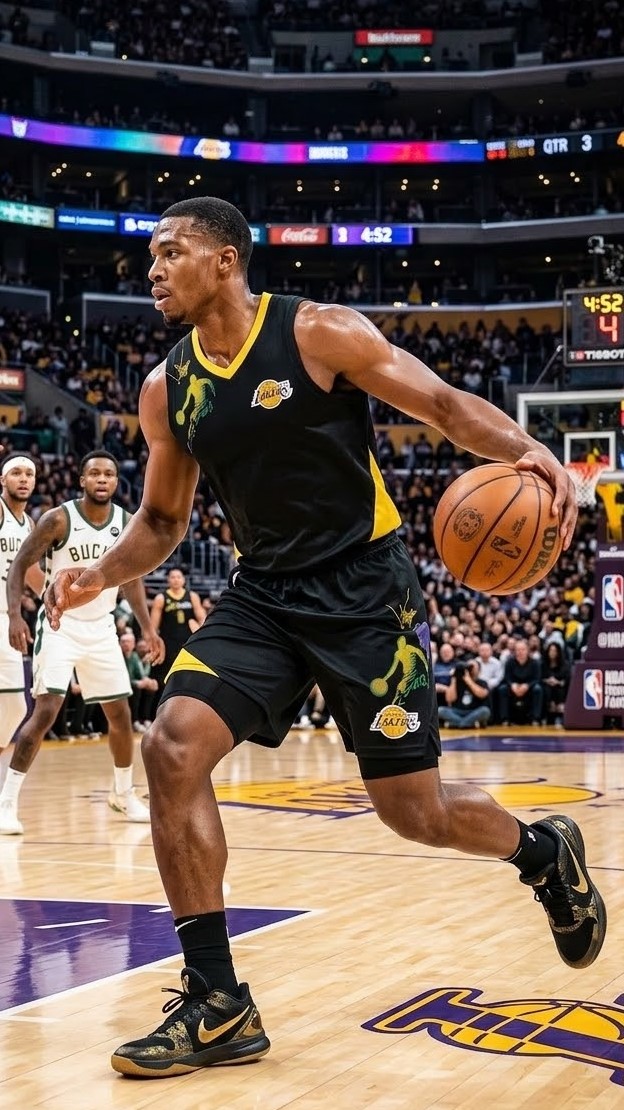 Jersey set