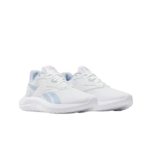 Reebok Energen Lux Women's Running Shoes White