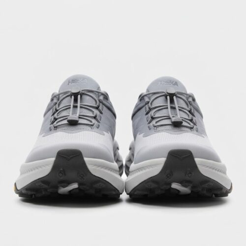 HOKA TRANSPORT WIDE CASUAL  SHOES