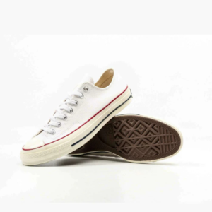 Converse Chuck Taylor All Star 70 OX