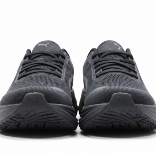 PUMA MAGNIFY NITRO 2 RUNNING SHOES